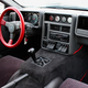 Image for article titled Become An '80s Homologation Hero With This Ford RS200